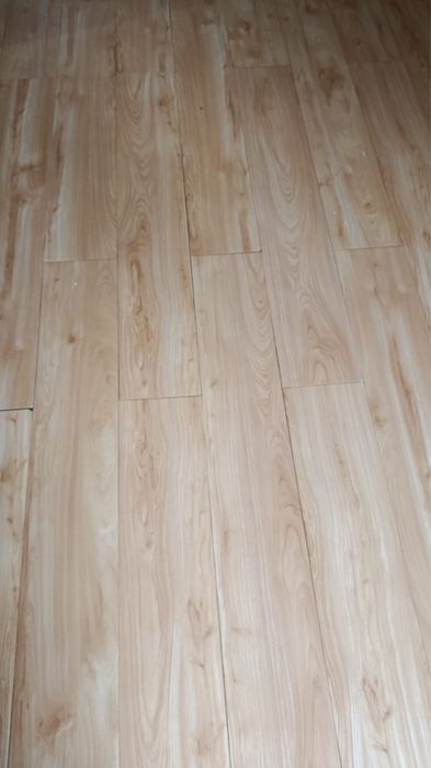 Срочно продам паркет