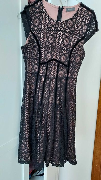 Rochie ocazie marime 34