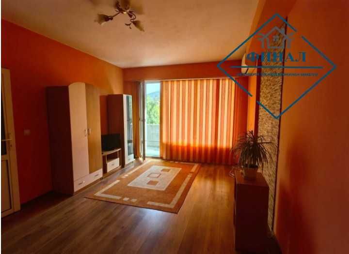 Продава се Двустаен апартамент в Шумен, Болницата - 65 кв.м за 793 €/кв.м - Снимка #5