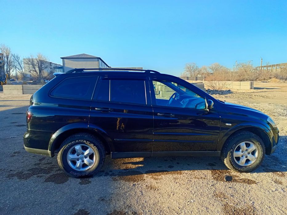 Продам без вложений