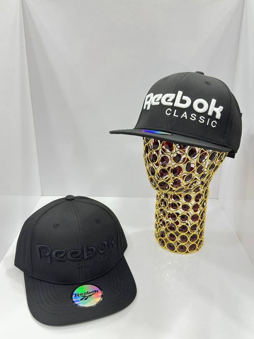 kepka_0707 kepka bez bolja