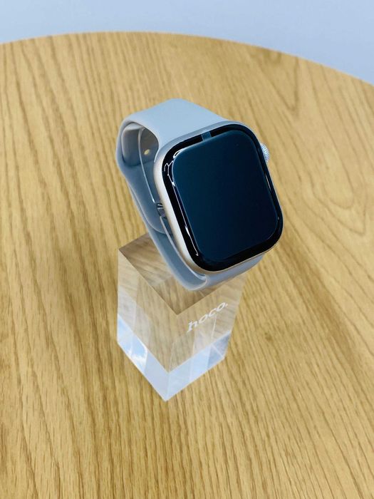 Hoco Y30 Smartwatch cu Pulsometru