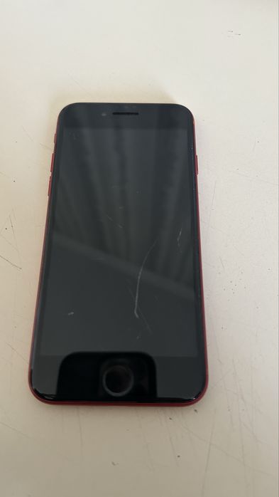 iPhone SE 2, Айфон се 2