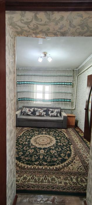 Продаётся дом, в Толе би