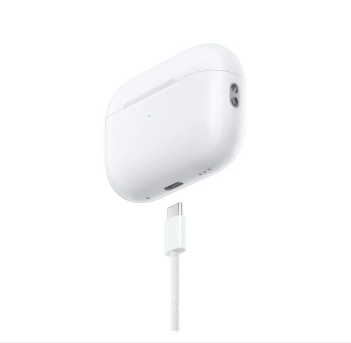 Apple Airpods Pro 2 - чисто нови