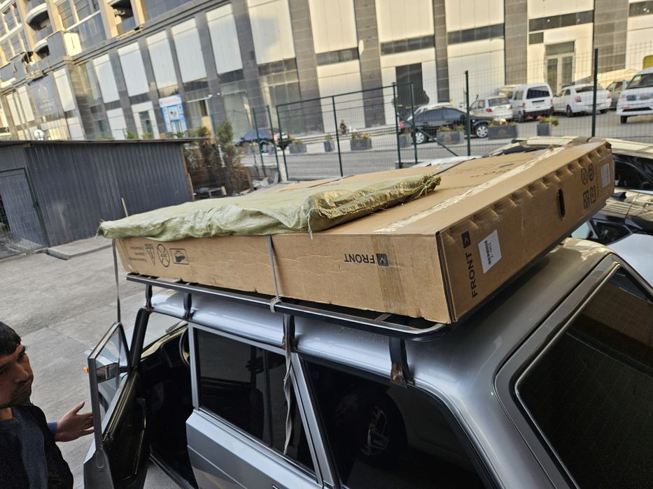 Интерактивный панель / Interaktiv panel 65/75/86/98/100/110