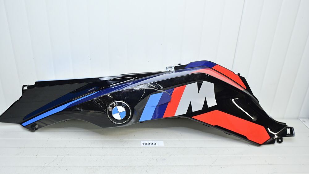 Carena Lateral Stanga BMW M1000XR S1000XR K69 2020 - 2025