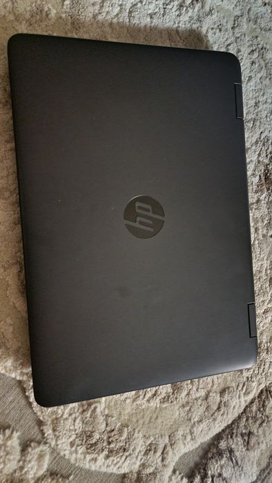 Vind 5laptopuri si cu soft diagnoza auto!