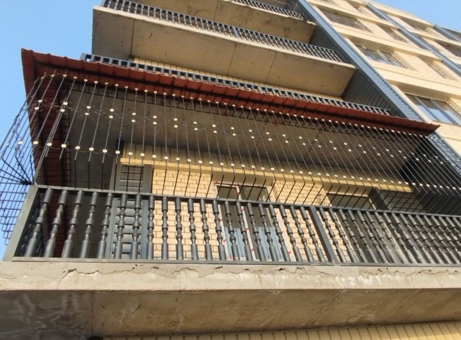 Reshotka Решотка и навес ясаб урнатиб берамиз /арзон