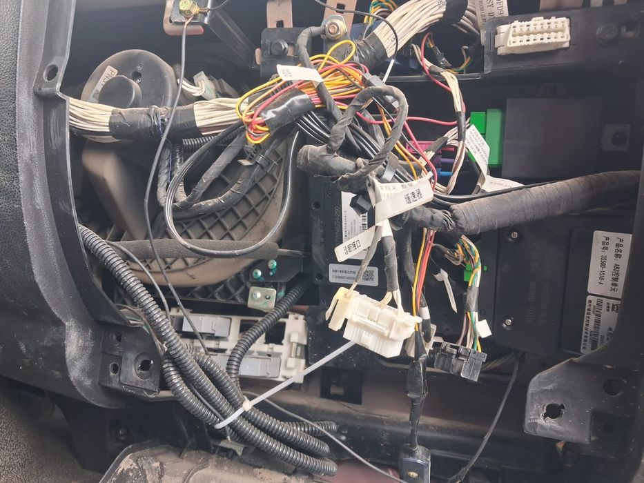 Автоэлектрик Гараж