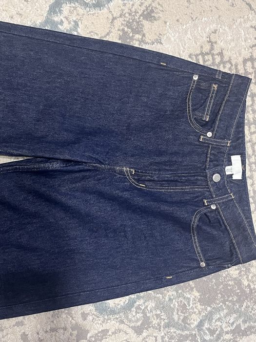 Продам Джинсы из H&M