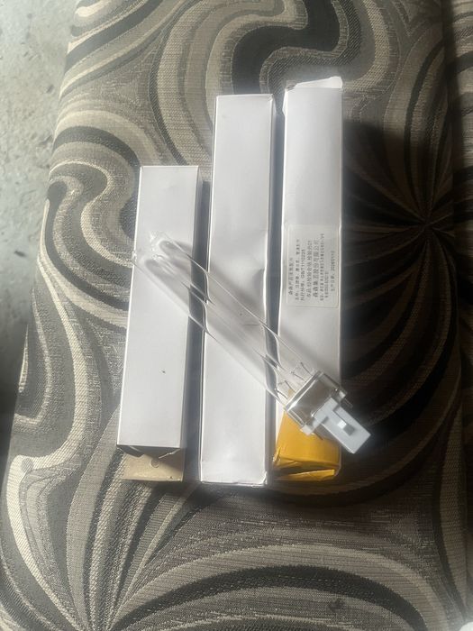 Продам фильтр Sunsun hw3000