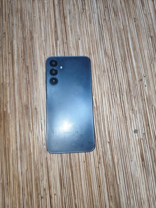 Обмен на ваши телефоны