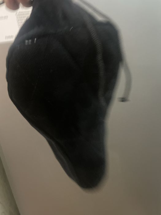 чехол для велосипеда