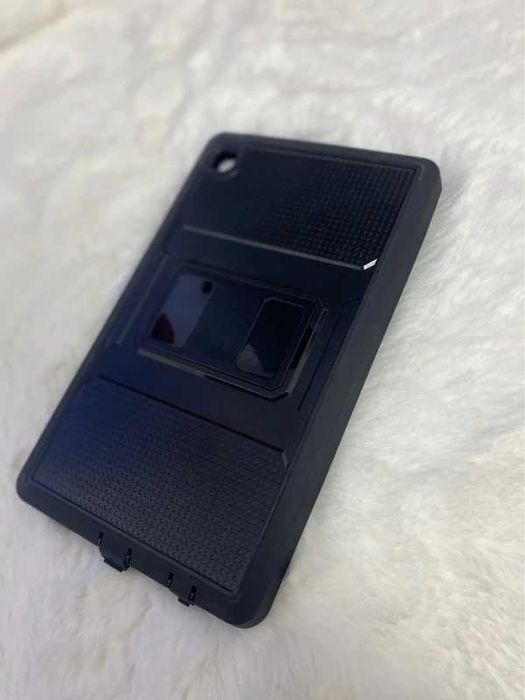 Husă Samsung Tab A7 Lite 8.7 inch