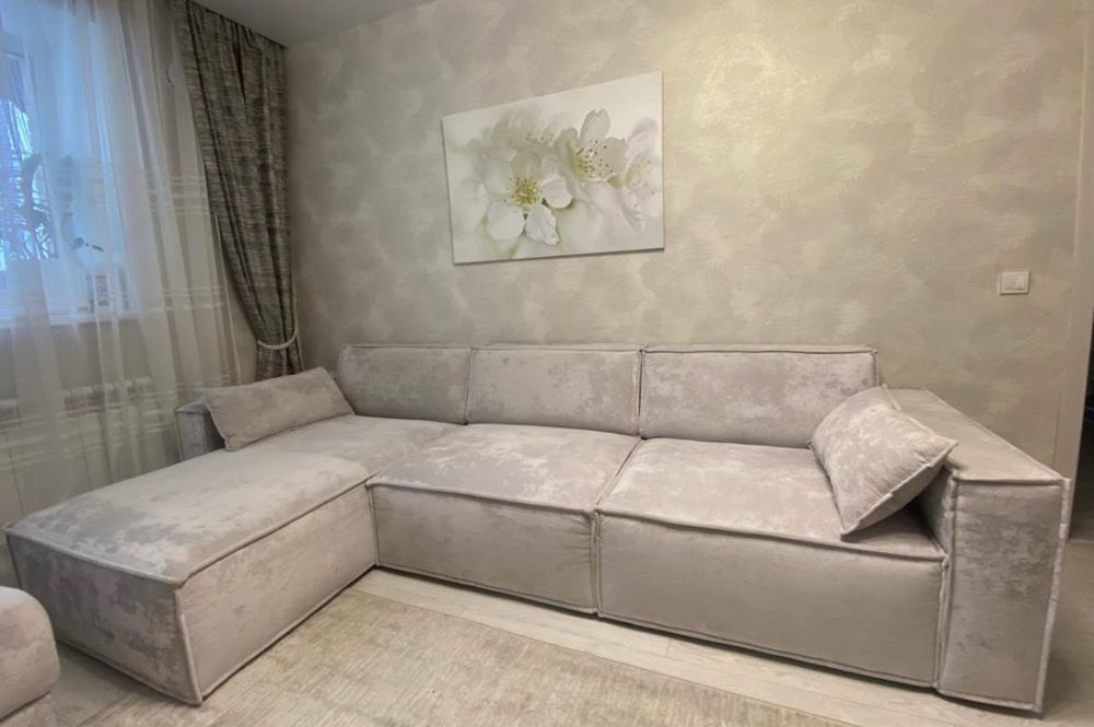 Диван раскладной