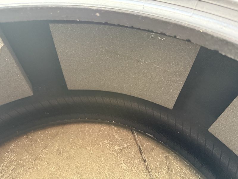 245/45/19 PIRELLI 2бр