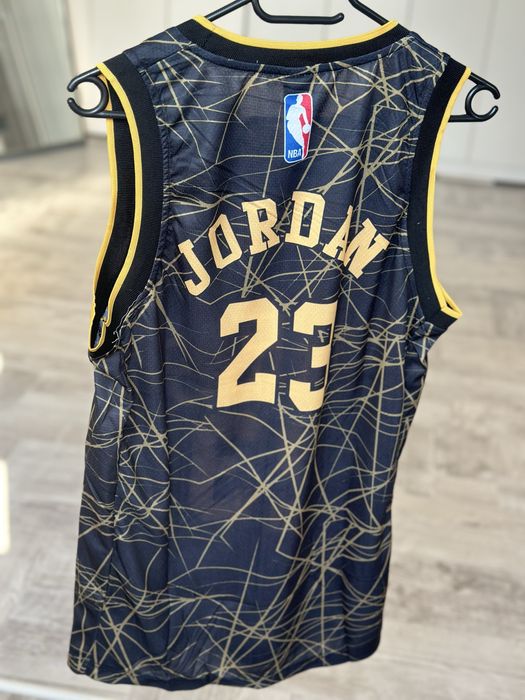 Maieu Jordan Paris baschet S