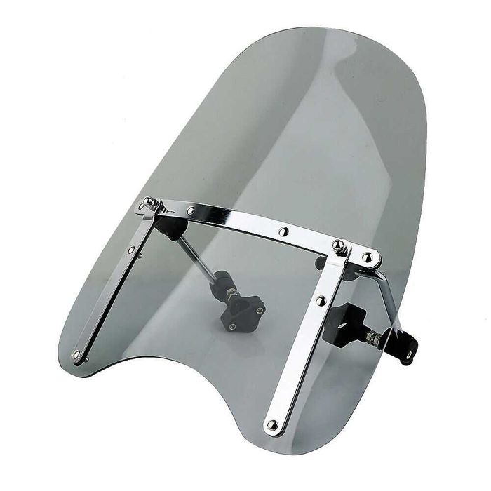 Доълнителни фарчета, LED Фарове и слюди за мотори