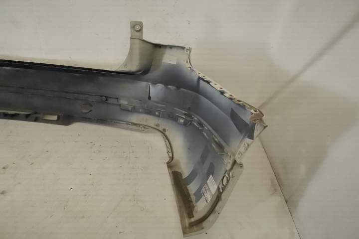 Bara Spate Originala Cu Senzori In Stare Buna Bentley Bentayga 1 2015