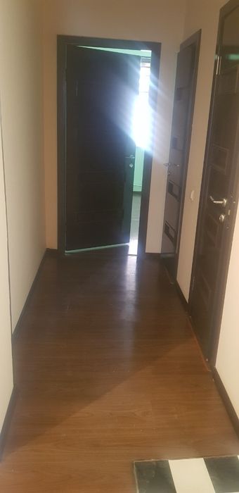 Под ключ янги уй каропка нархида, кв 6.5 млн.  дан