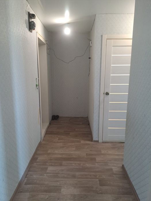 Продам 2х комнатную квартиру