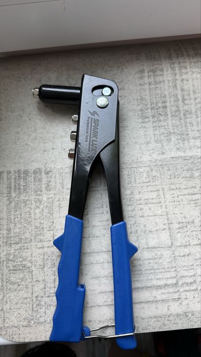 Ключ для устновки замков