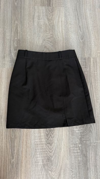 Продам вещи, носились пару раз