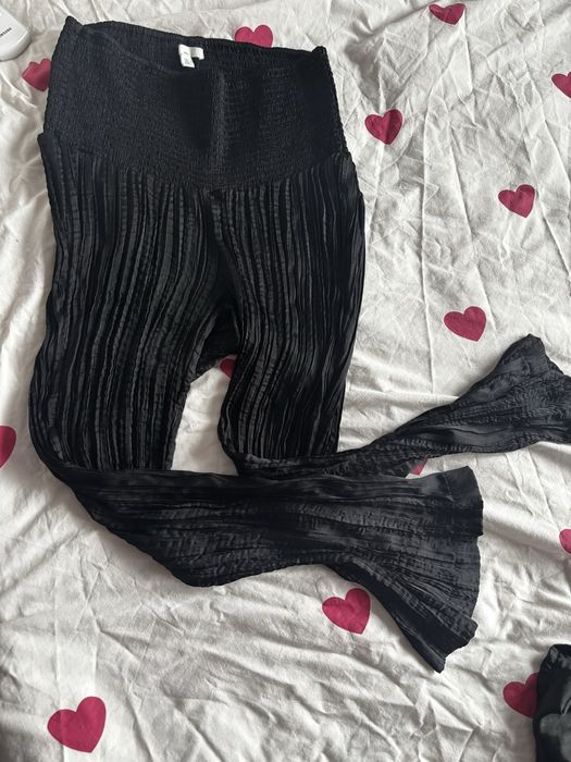 Нощници за бременни