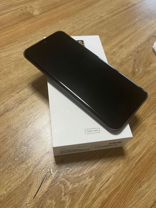 Motorola edge 70 fusion