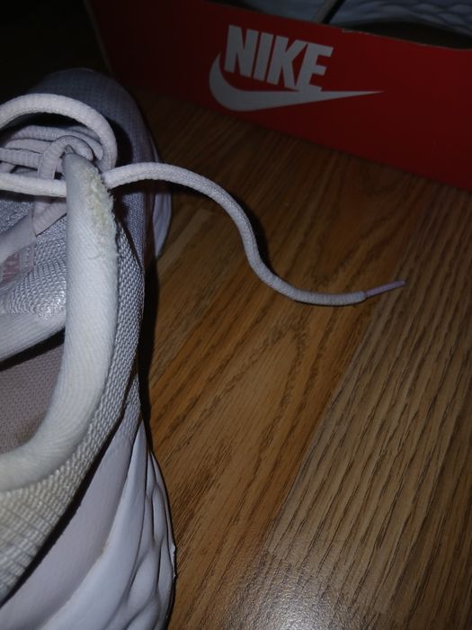 Спортни Дамски оригинални маратонки Nike