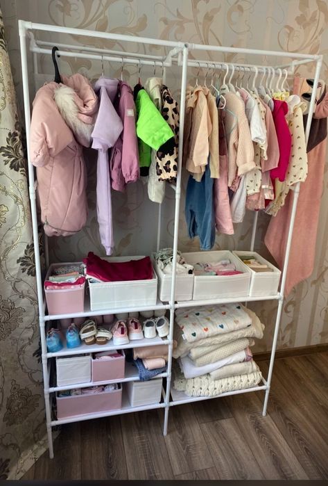 Новые напольные вешалки