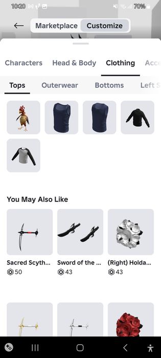 Ффға обмен СРОЧНОО!!!