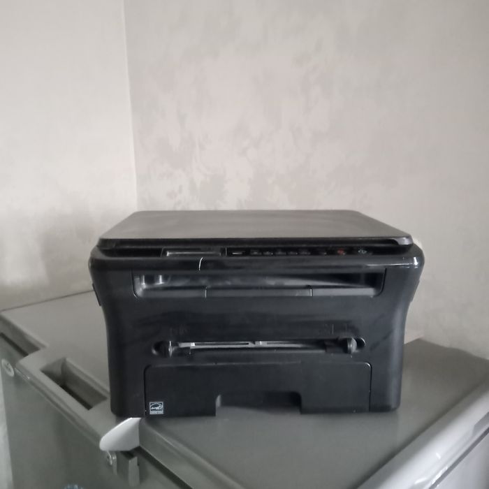 Продам принтер Самсунг
