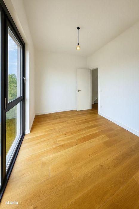 Apartament 2 camere | Parcare | Iancu Nicolae