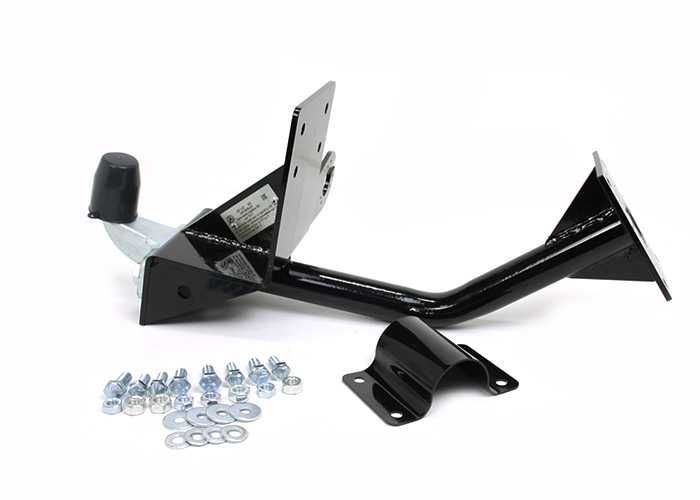 Фаркоп газель бизнес