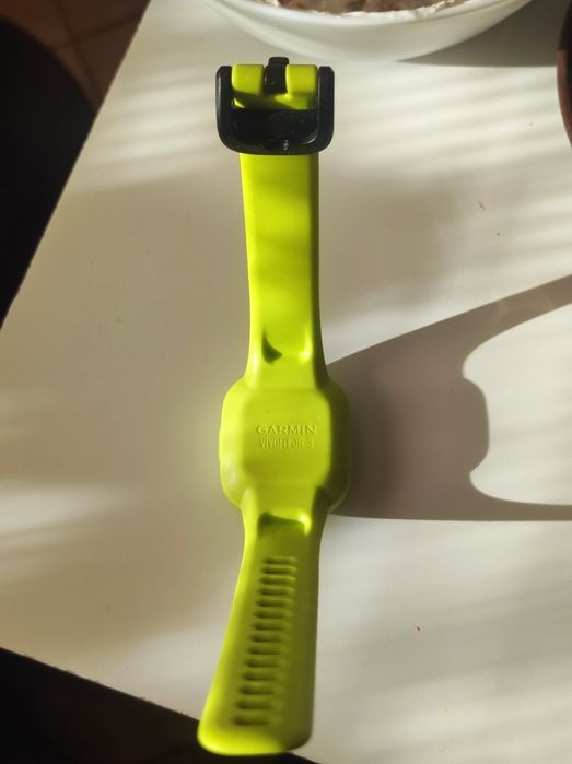 ДВА детски смарт часовника Garmin VivoFit Jr3 & Jr 2 - момче/момиче