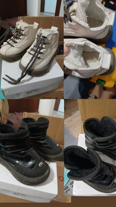 Продам каждая за 2000