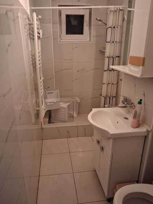 Apartament 2 camere