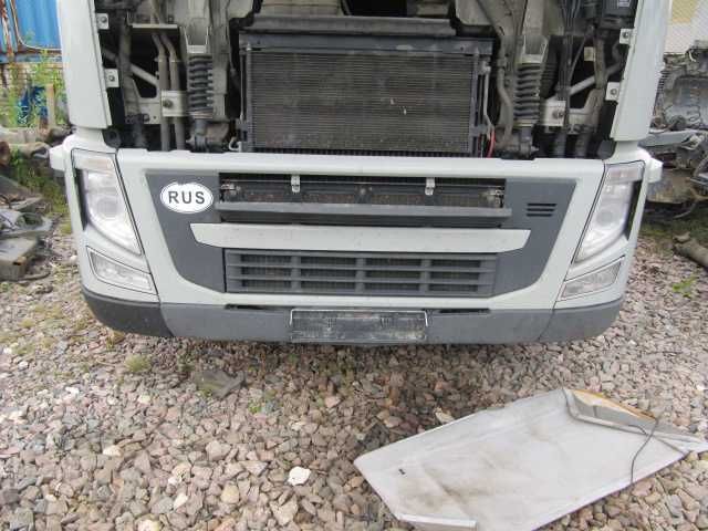 Volvo Fh 13 Fh12 Запчасти