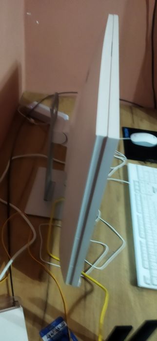 Kompyuter bikon monoblok