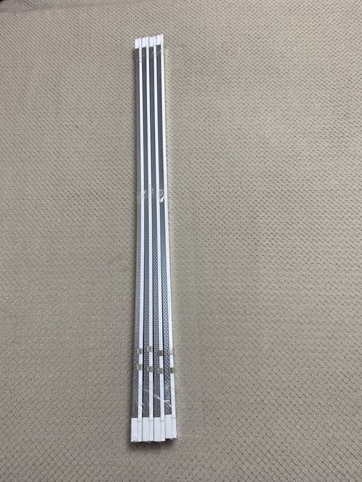 LED светильник PRO MAX 70W (120 см)