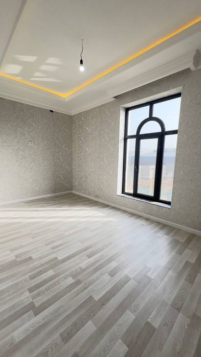 Евро коттедж Ташкентский о-б 
  Ширибом Хасанбой
 1,2-соток+2.5 соток