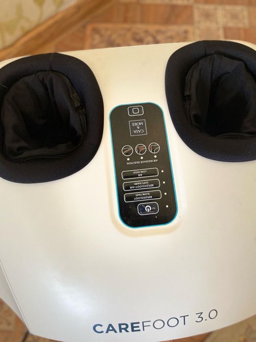 Массжни стол  хоршии новый