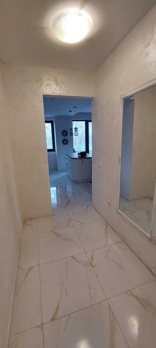 Продава се Тристаен апартамент в София, Люлин 2 - 102 кв.м за 2746 €/кв.м - Снимка #10