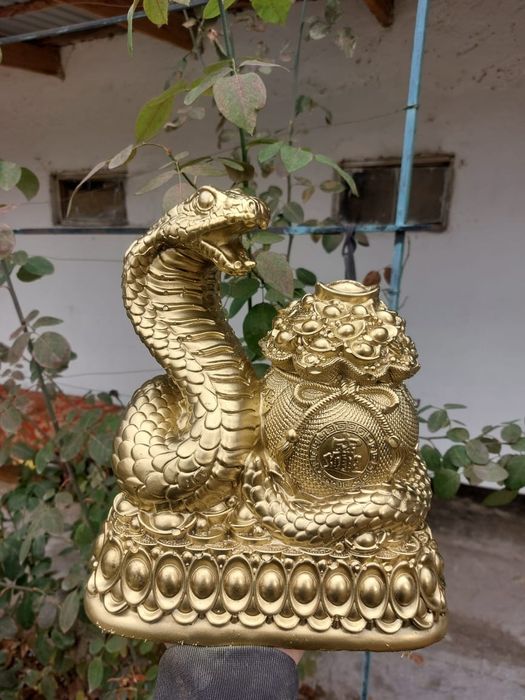 Копилки оптом той бастарга турлери коп бар