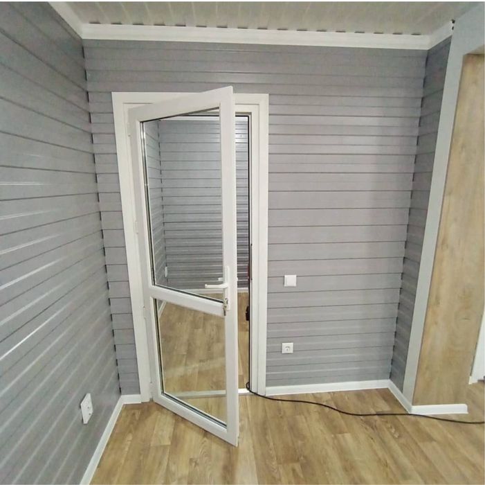 Продам торговый павильон