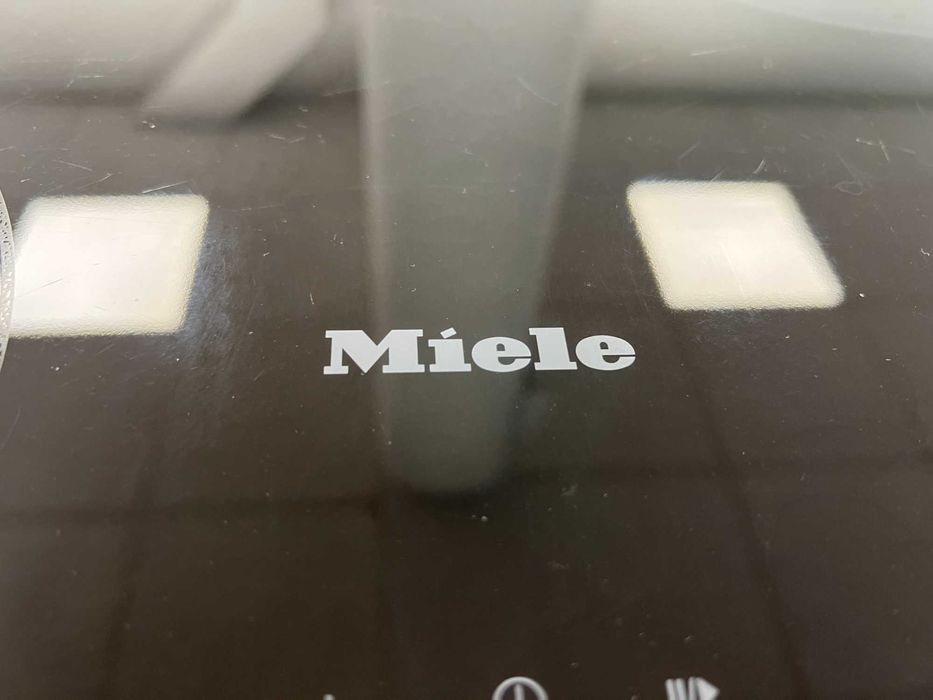 Керамични плотове различни видове тъч управление