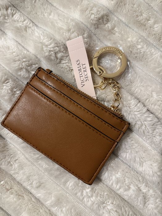 Картхолдер Victorias Secrets