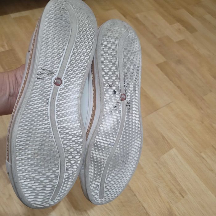 Vand pantofi Clarks